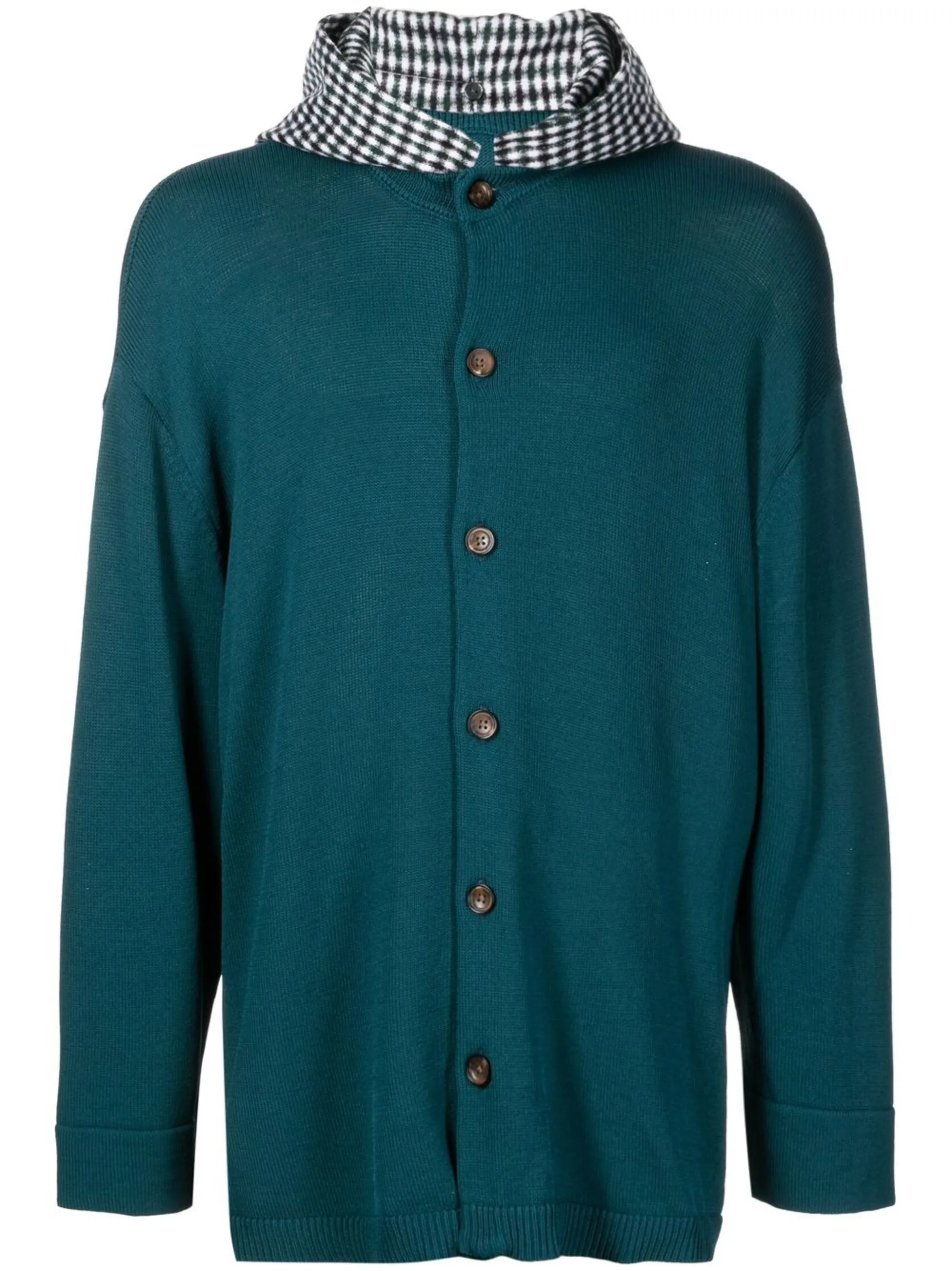 Худи с принтом из коллаборации с Anowhereman Onefifteen, зеленый
Худи с принтом из коллаборации с Anowhereman Onefifteen, зеленый