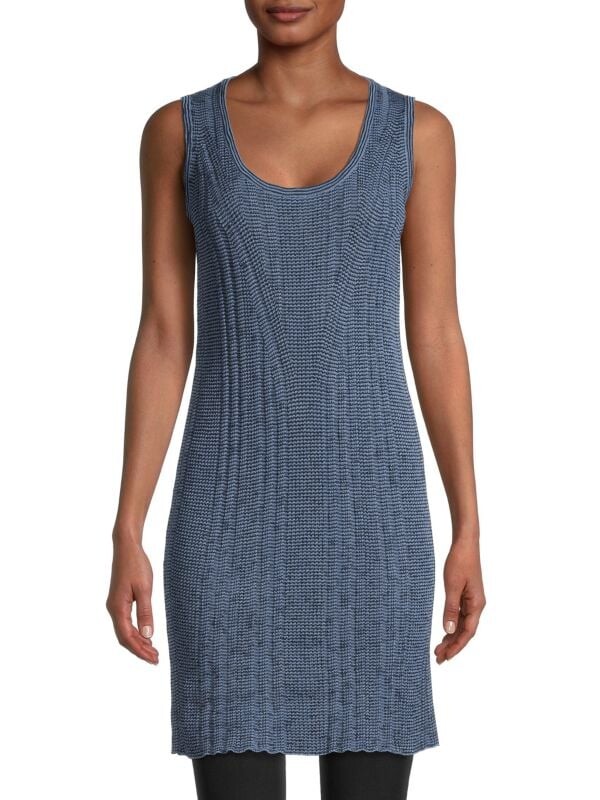 Платье Облегающее Трикотажное Jil Sander без рукавов, синий
Платье Облегающее Трикотажное Jil Sander без рукавов, синий