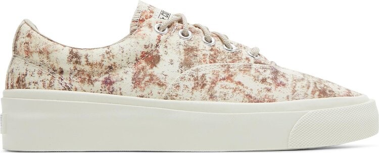 Кроссовки Converse John Elliott x Skid Grip Antique White Brown, коричневый
Кроссовки Converse John Elliott x Skid Grip Antique White Brown, коричневый