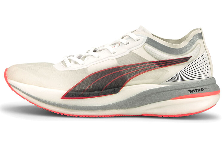 Puma Кроссовки Женские
Puma Кроссовки Женские