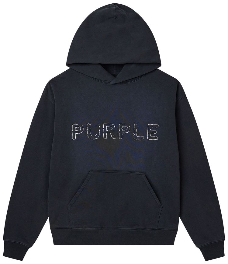 Толстовка с капюшоном из французского махрового трикотажа марки PURPLE BRAND, черная, Черный, Толстовка с капюшоном из французского махрового трикотажа марки PURPLE BRAND, черная
Толстовка с капюшоном из французского махрового трикотажа марки PURPLE BRAND, черная, Черный, Толстовка с капюшоном из французского махрового трикотажа марки PURPLE BRAND, черная