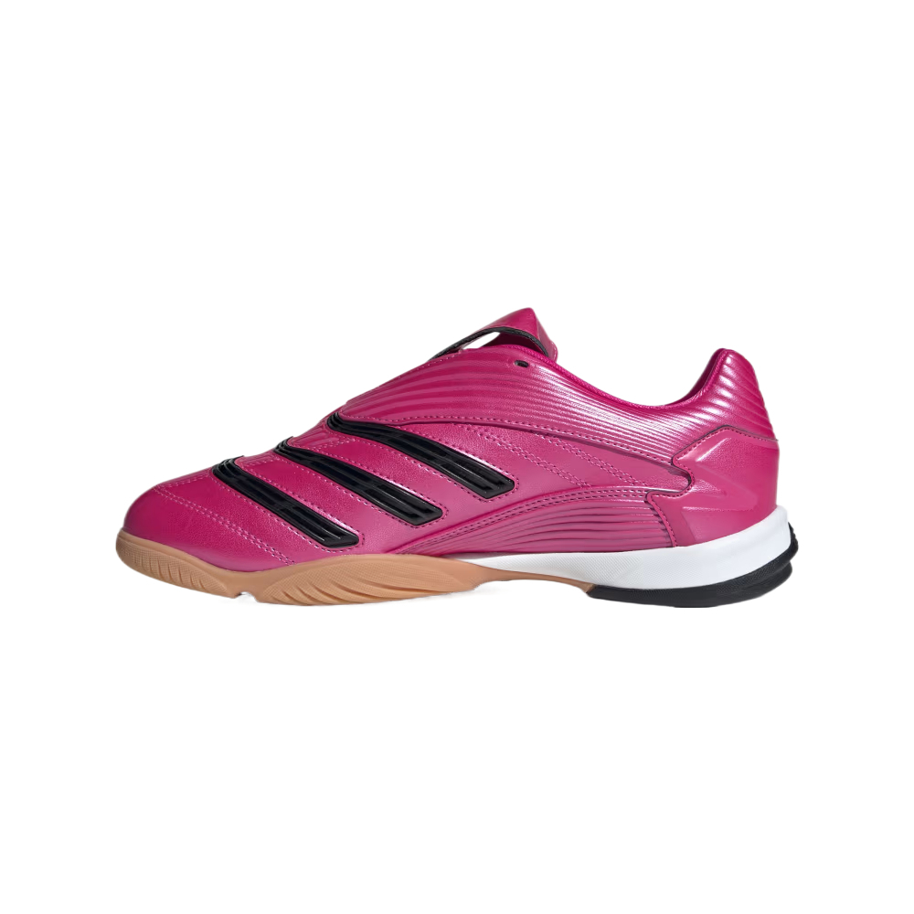 Adidas Тренировочные кроссовки Predator Sala женские
Adidas Тренировочные кроссовки Predator Sala женские