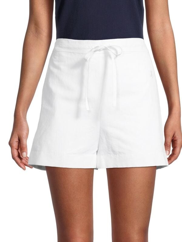 Шорты с Завязками Jil Sander для сна, natural
Шорты с Завязками Jil Sander для сна, natural