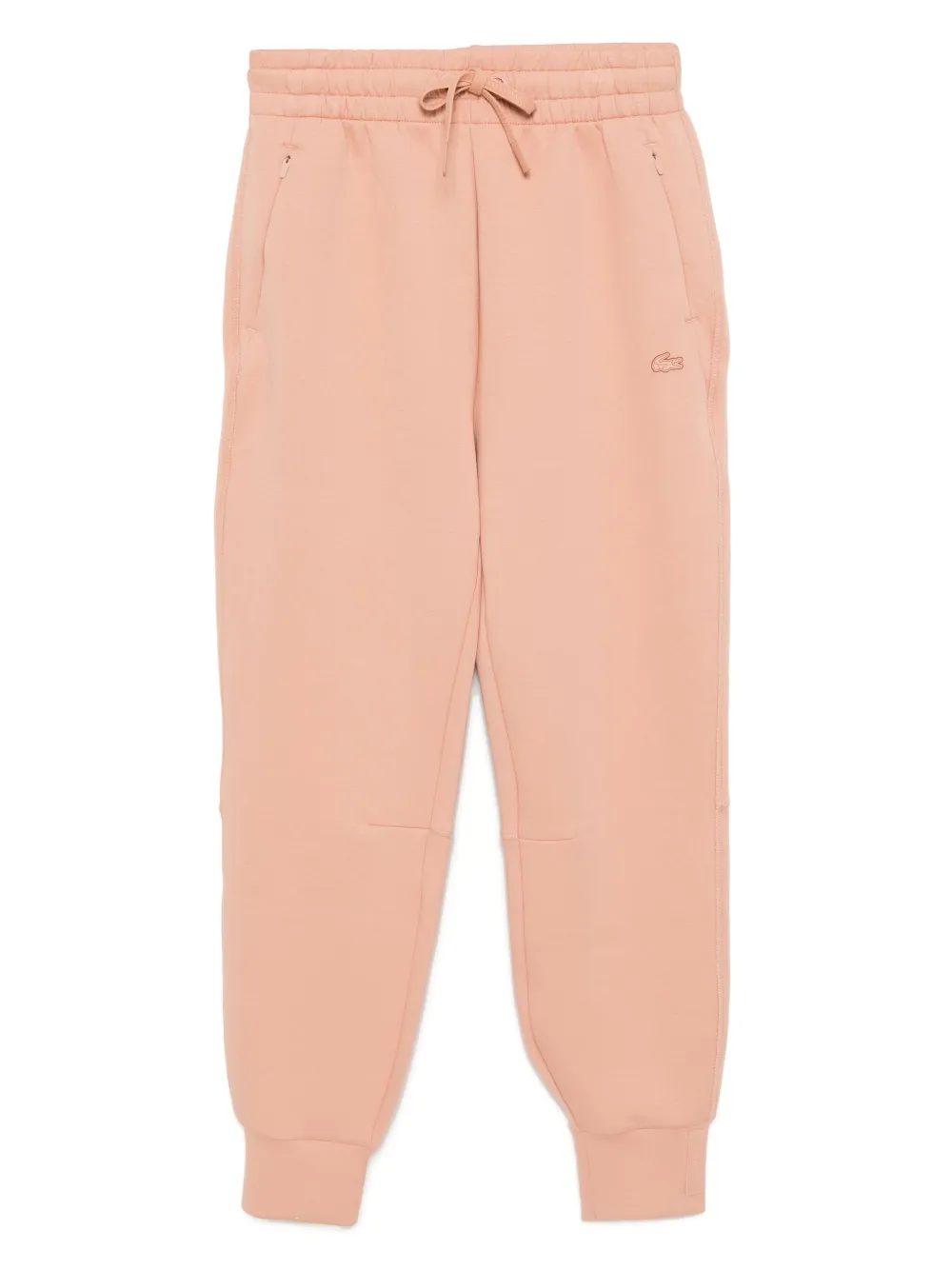 Спортивные брюки Lacoste, розовый
Спортивные брюки Lacoste, розовый