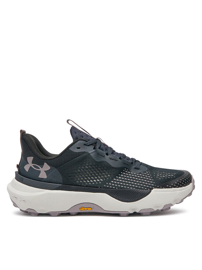 Беговые кросовки Under Armour de running Ua U Infinite Pro Trail 3027202-001 Negro, черный
Беговые кросовки Under Armour de running Ua U Infinite Pro Trail 3027202-001 Negro, черный