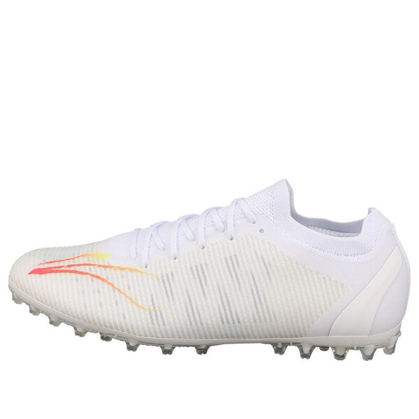 Кроссовки shadow mg Li-Ning, белый
Кроссовки shadow mg Li-Ning, белый