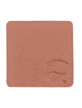 Тени для век Addicted Matte Refill - 37 Peanuts
Тени для век Addicted Matte Refill - 37 Peanuts