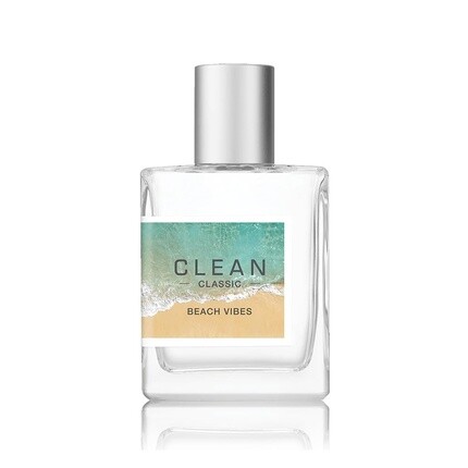 CLEAN CLASSIC Light Eau de Parfum 2.00 Fl Oz - Beach Vibes
CLEAN CLASSIC Light Eau de Parfum 2.00 Fl Oz - Beach Vibes