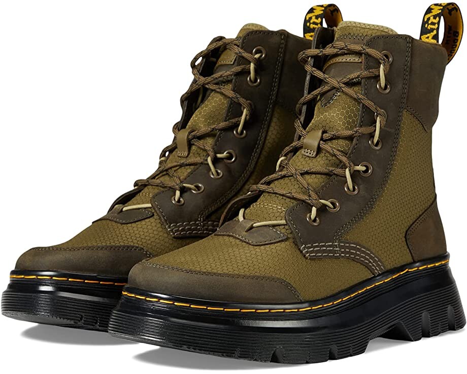 Мужские ботинки Dr. Martens Tarik LS из натуральной кожи, оливковый, Зеленый, Мужские ботинки Dr. Martens Tarik LS из натуральной кожи, оливковый
Мужские ботинки Dr. Martens Tarik LS из натуральной кожи, оливковый, Зеленый, Мужские ботинки Dr. Martens Tarik LS из натуральной кожи, оливковый