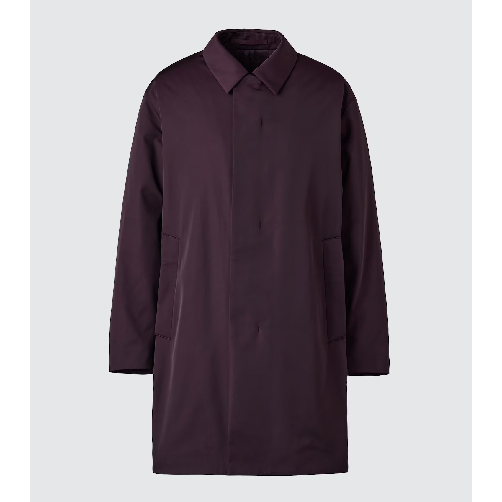 Утепленный плащ Uniqlo Pufftech, 19 бордовый, Красный, Утепленный плащ Uniqlo Pufftech, 19 бордовый
Утепленный плащ Uniqlo Pufftech, 19 бордовый, Красный, Утепленный плащ Uniqlo Pufftech, 19 бордовый