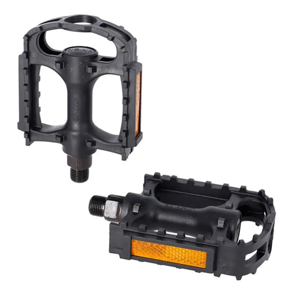 Педали XLC Sport, серебряный
Педали XLC Sport, серебряный