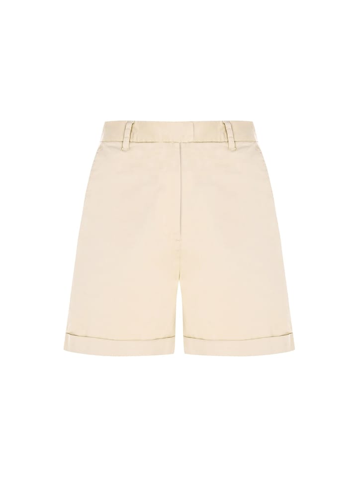 Шорты Freshlions, бежевый
Шорты Freshlions, бежевый