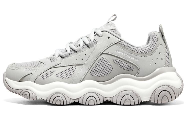 Кроссовки мужские Rover X Chunky низкие серые/белые Skechers, Белый, Кроссовки мужские Rover X Chunky низкие серые/белые Skechers
Кроссовки мужские Rover X Chunky низкие серые/белые Skechers, Белый, Кроссовки мужские Rover X Chunky низкие серые/белые Skechers