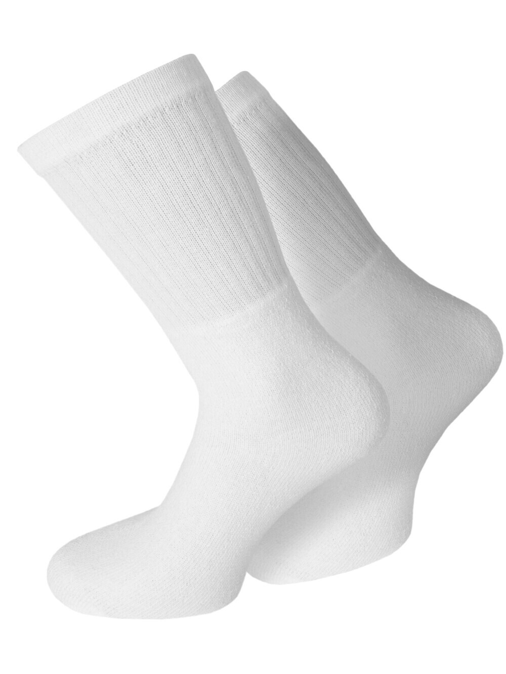 Носки normani, белый
Носки normani, белый