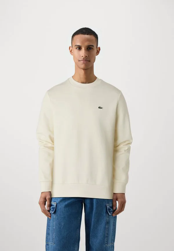 Толстовка Lacoste, Blanc Écru, Белый, Толстовка Lacoste, Blanc Écru
Толстовка Lacoste, Blanc Écru, Белый, Толстовка Lacoste, Blanc Écru