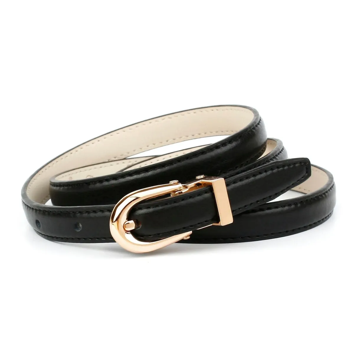 Кожаный ремень Anthoni Crown с тиснением оленя, овальной застежкой, черный
Кожаный ремень Anthoni Crown с тиснением оленя, овальной застежкой, черный