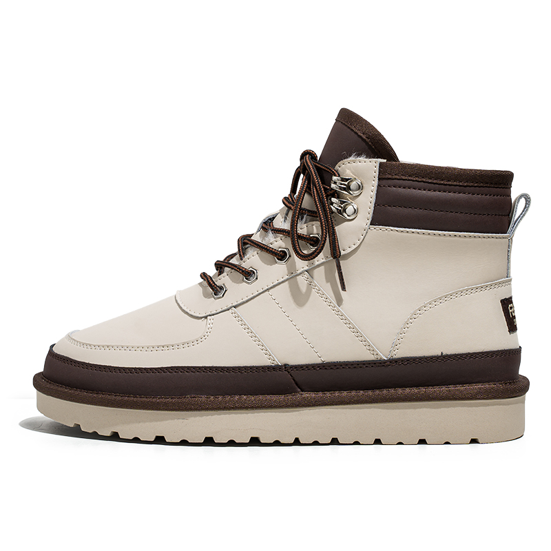 Rummaden Термоноски зимние мужские хаки спортивная обувь, цвет Khaki - Sports Shoe Size
Rummaden Термоноски зимние мужские хаки спортивная обувь, цвет Khaki - Sports Shoe Size