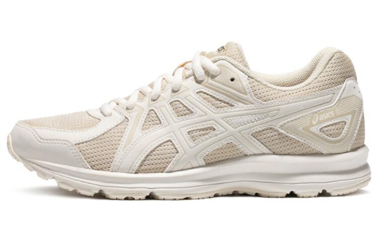 Asics Jog 100 2 Кроссовки унисекс
Asics Jog 100 2 Кроссовки унисекс