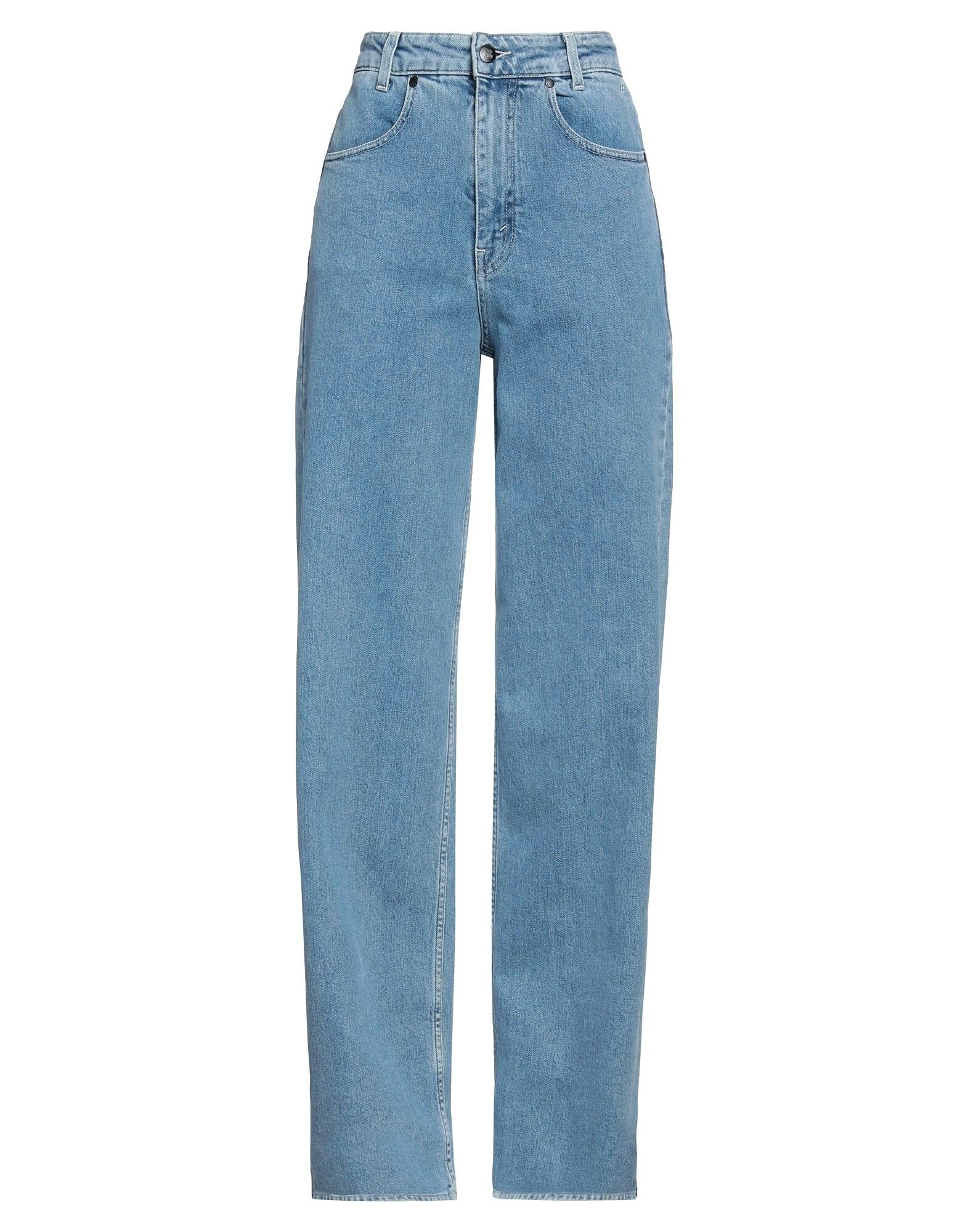 Джинсы Bite Studios, синий
Джинсы Bite Studios, синий