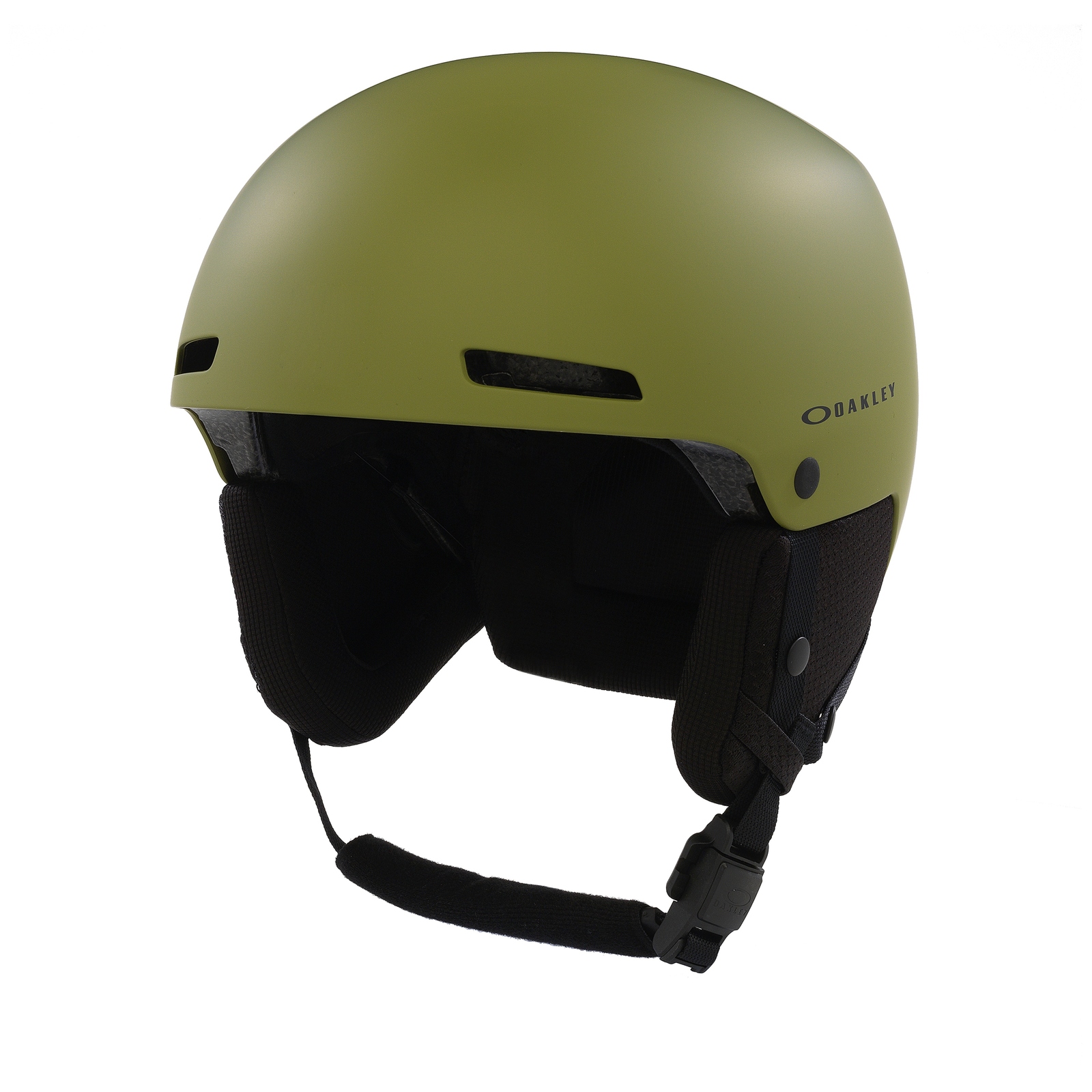 Шлем Oakley Mod1 Pro, Matte Fern
Шлем Oakley Mod1 Pro, Matte Fern