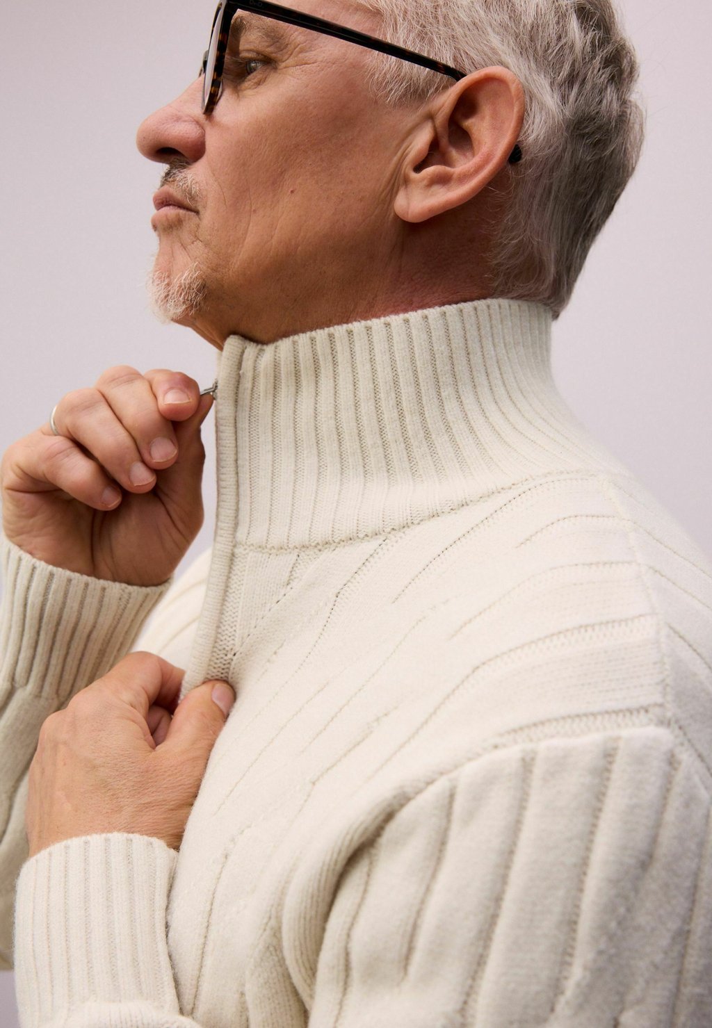 Джемпер Next, бежевый
Джемпер Next, бежевый