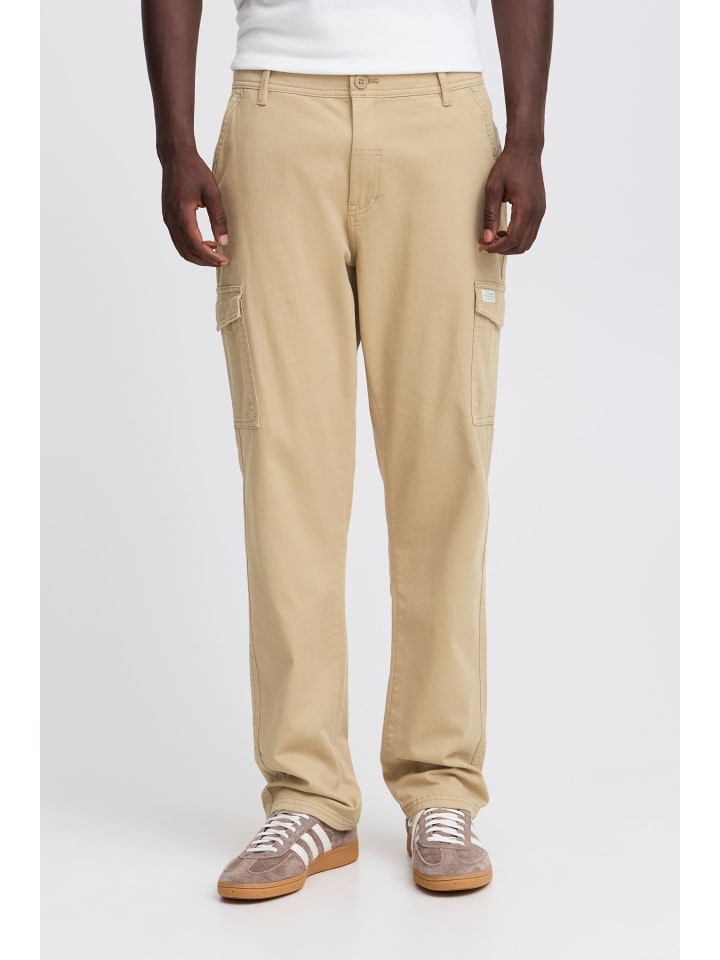 Тканевые брюки BLEND Cargohose BHEDNAN cargo pants 20717886 moderne Cargohose, цвет Baumwollmix-QualitätBraun
Тканевые брюки BLEND Cargohose BHEDNAN cargo pants 20717886 moderne Cargohose, цвет Baumwollmix-QualitätBraun