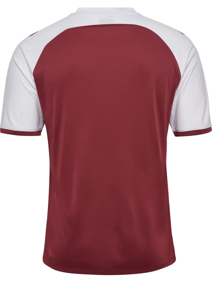 Футболка Match League Jersey S/S красного цвета Hummel, Красный, Футболка Match League Jersey S/S красного цвета Hummel
Футболка Match League Jersey S/S красного цвета Hummel, Красный, Футболка Match League Jersey S/S красного цвета Hummel