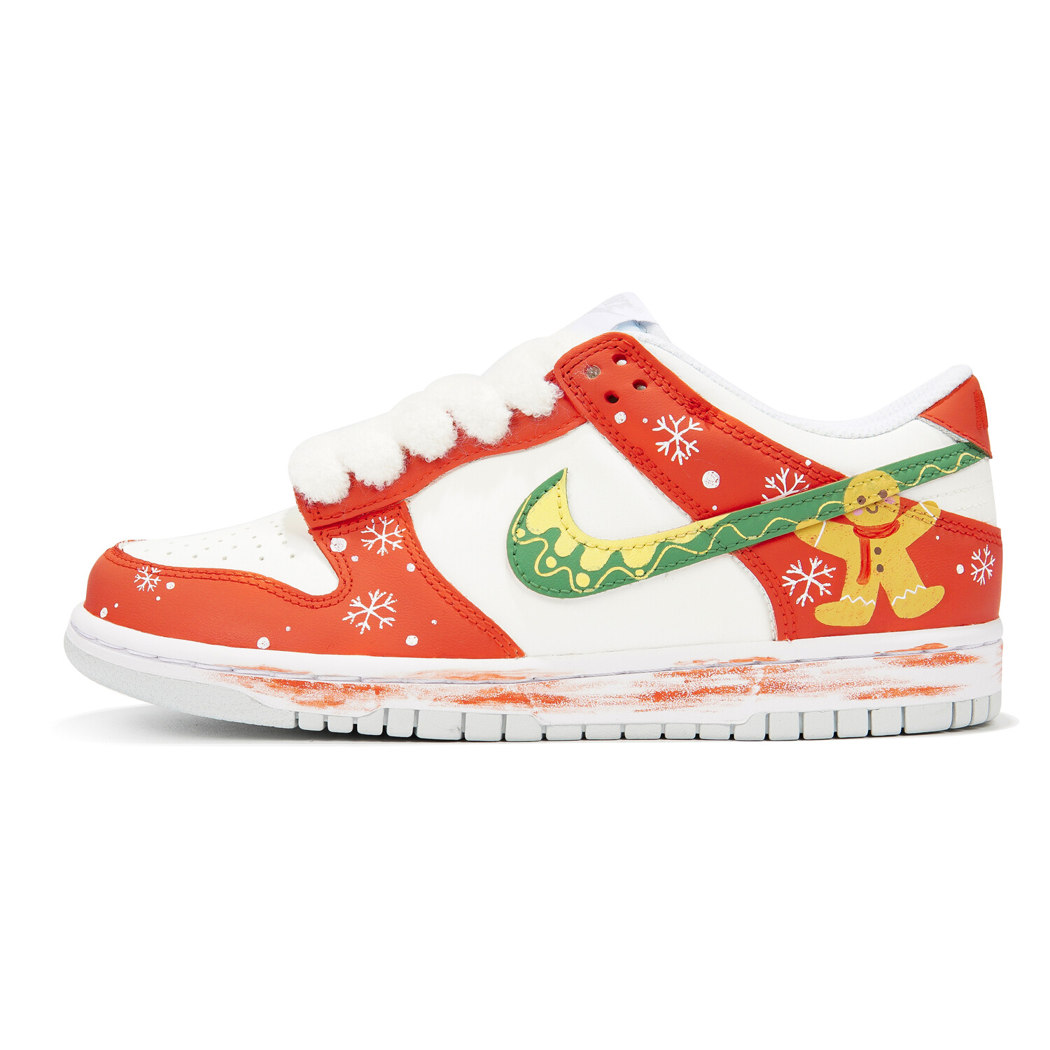 Кроссовки для скейтбординга Dunk женские с низким верхом белые/красные Nike, Красный, Кроссовки для скейтбординга Dunk женские с низким верхом белые/красные Nike
Кроссовки для скейтбординга Dunk женские с низким верхом белые/красные Nike, Красный, Кроссовки для скейтбординга Dunk женские с низким верхом белые/красные Nike