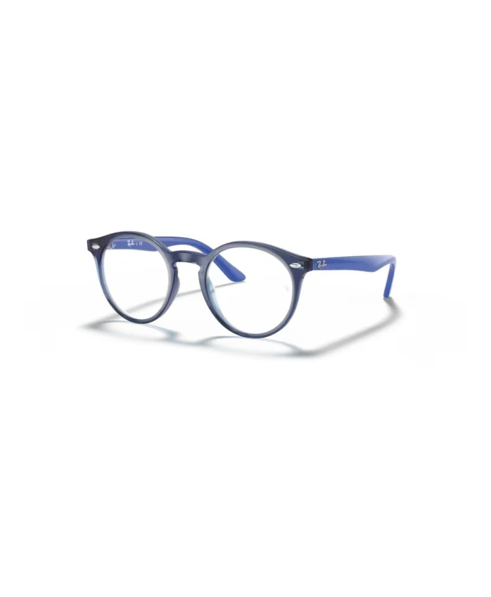 Солнцезащитные очки Vista Ray-Ban, синий
Солнцезащитные очки Vista Ray-Ban, синий