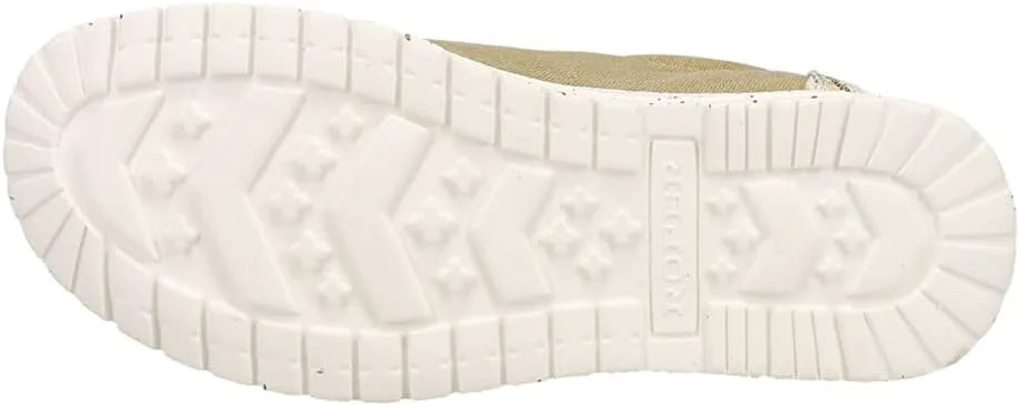 Лоферы ROPER Mens Hang Loose
Лоферы ROPER Mens Hang Loose