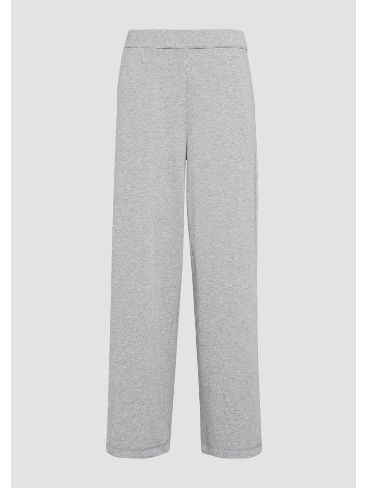 Брюки цвета 9730_графит s.Oliver
Брюки цвета 9730_графит s.Oliver