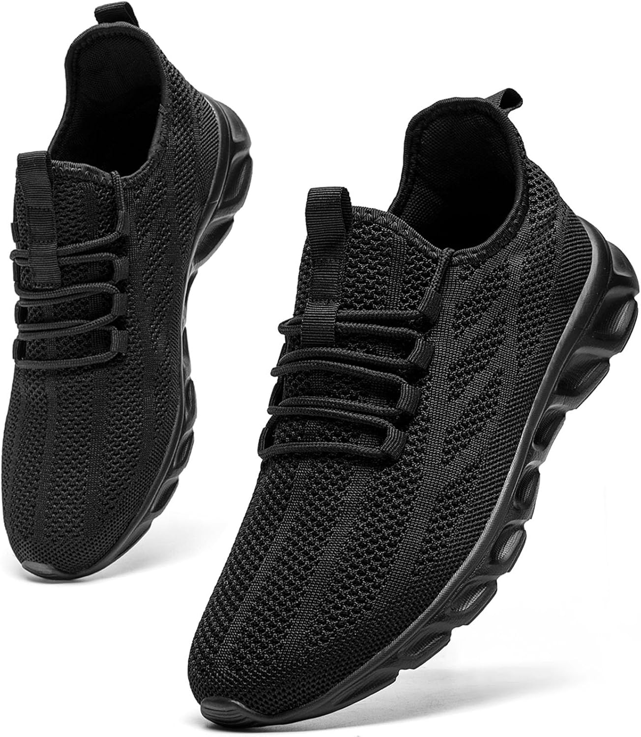 Кроссовки Oltyutc для мужчин, для занятий в спортзале, беговые, с удобной посадкой, теннисные, противоскользящие, дышащие, для ходьбы и бега, черный
Кроссовки Oltyutc для мужчин, для занятий в спортзале, беговые, с удобной посадкой, теннисные, противоскользящие, дышащие, для ходьбы и бега, черный