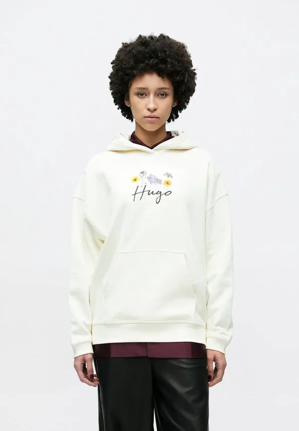 Худи dalessandra Hugo, Open White, Белый, Худи dalessandra Hugo, Open White
Худи dalessandra Hugo, Open White, Белый, Худи dalessandra Hugo, Open White
