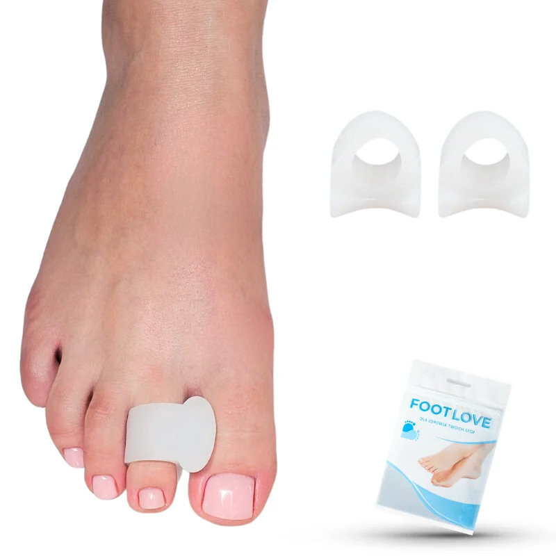 Клинья силиконовые для шишек среднего размера (2 шт) Н03М Neuron 
Клинья силиконовые для шишек среднего размера (2 шт) Н03М Neuron