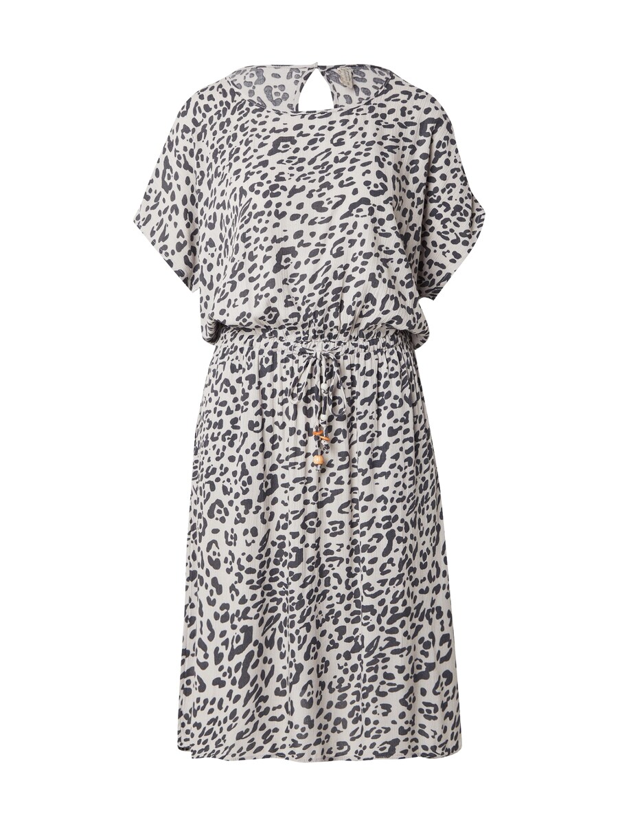 Платье Eight2Nine, светло-бежевый
Платье Eight2Nine, светло-бежевый