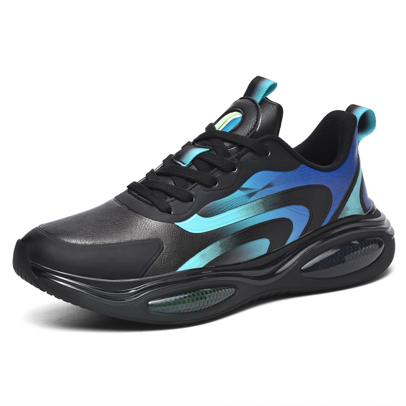 Детские кроссовки для подростков Wooden Rabbit, белый/оранжевый
Детские кроссовки для подростков Wooden Rabbit, белый/оранжевый