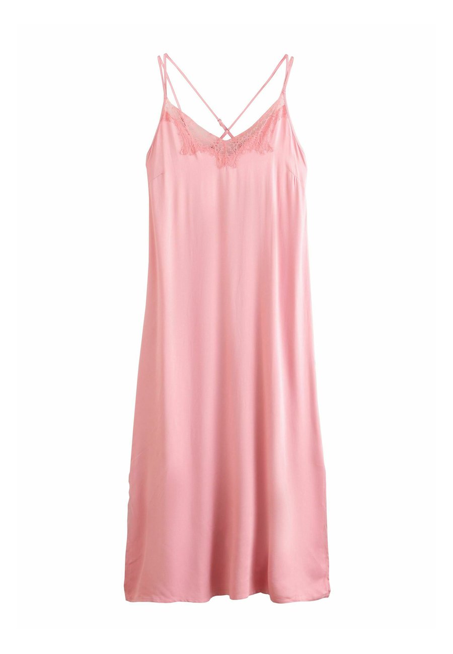 Платье Next REGULAR FIT , Pink
Платье Next REGULAR FIT , Pink