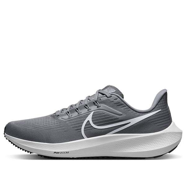 Кроссовки air zoom pegasus 39 tb 'gunsmoke' Nike, мультиколор, Серый, Кроссовки air zoom pegasus 39 tb 'gunsmoke' Nike, мультиколор
Кроссовки air zoom pegasus 39 tb 'gunsmoke' Nike, мультиколор, Серый, Кроссовки air zoom pegasus 39 tb 'gunsmoke' Nike, мультиколор