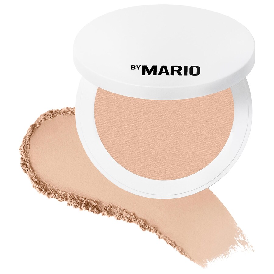SoftSculpt - разглаживающий бронзер без талька MAKEUP BY MARIO, 0.25 oz/7 g, Light
SoftSculpt - разглаживающий бронзер без талька MAKEUP BY MARIO, 0.25 oz/7 g, Light