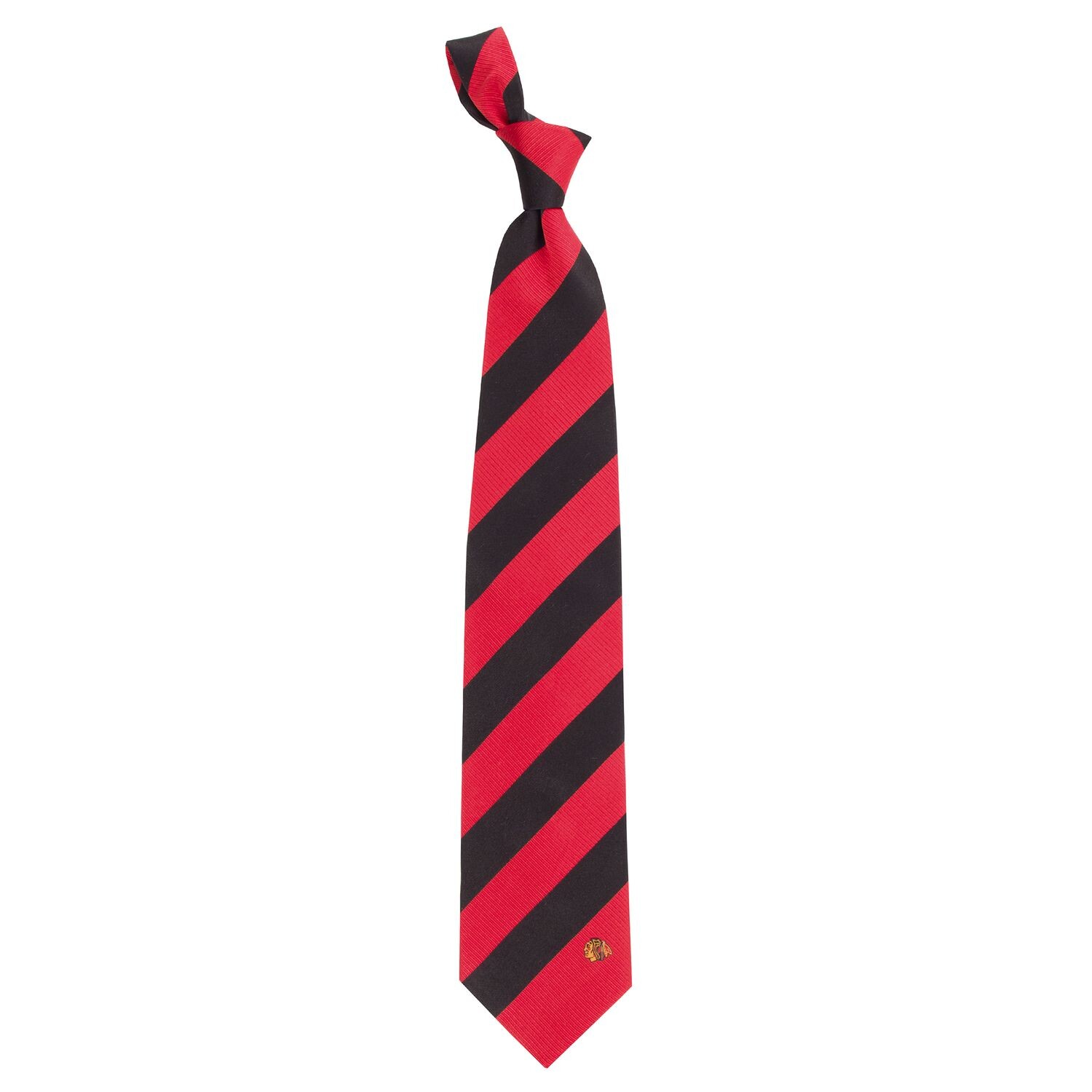 Мужская футболка НХЛ «Полк»
Мужская футболка НХЛ «Полк»