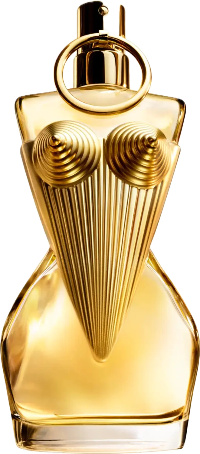 Парфюмерная вода Jean Paul Gaultier Divine Intense
Парфюмерная вода Jean Paul Gaultier Divine Intense