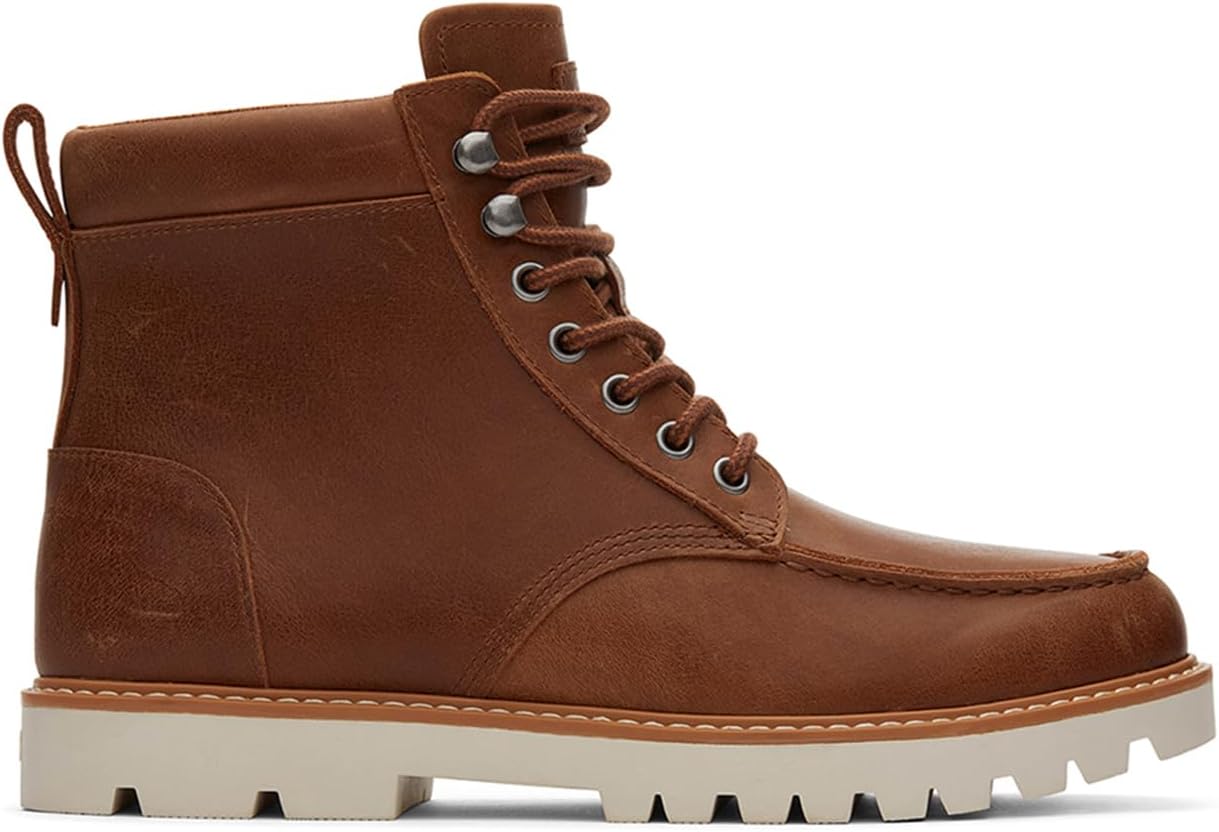 Мужские ботинки TOMS PalomarFashion, светло-коричневый
Мужские ботинки TOMS PalomarFashion, светло-коричневый