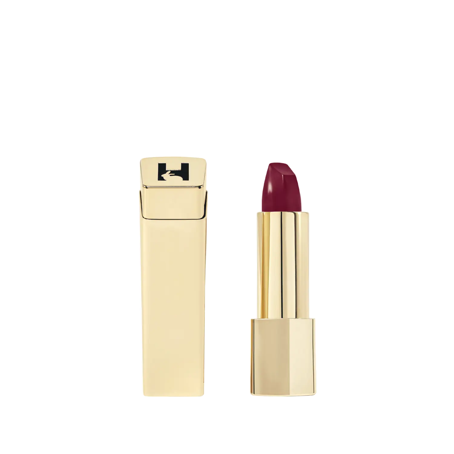 Помада Hourglass Unlocked Satin Crème Lipstick, Ravine 336
Помада Hourglass Unlocked Satin Crème Lipstick, Ravine 336