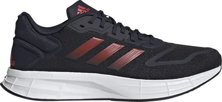 Кроссовки Adidas Duramo 10 'Legend Ink Vivid Red', синий, Синий;серый, Кроссовки Adidas Duramo 10 'Legend Ink Vivid Red', синий
Кроссовки Adidas Duramo 10 'Legend Ink Vivid Red', синий, Синий;серый, Кроссовки Adidas Duramo 10 'Legend Ink Vivid Red', синий