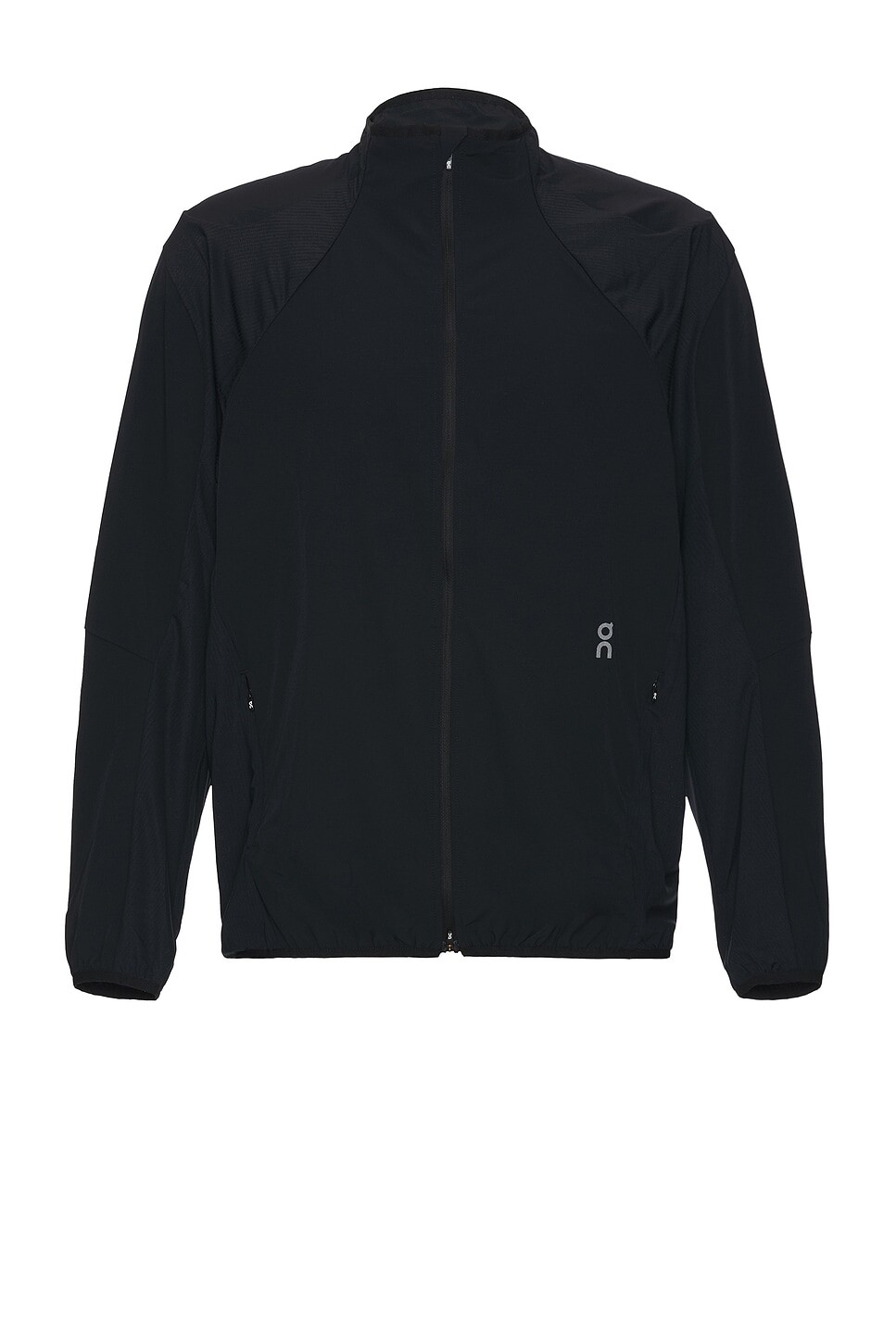 Куртка мужская x Post Archive Faction (PAF) Breaker, черный
Куртка мужская x Post Archive Faction (PAF) Breaker, черный