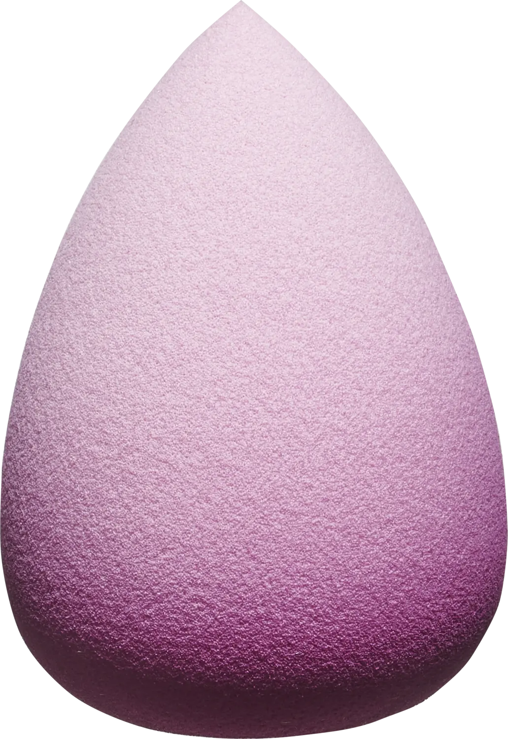 Hebe Professional губка омбре 3D для макияжа, 1 шт.
Hebe Professional губка омбре 3D для макияжа, 1 шт.