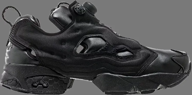 Кроссовки instapmp fury og Reebok, черный, Черный;серый, Кроссовки instapmp fury og Reebok, черный
Кроссовки instapmp fury og Reebok, черный, Черный;серый, Кроссовки instapmp fury og Reebok, черный