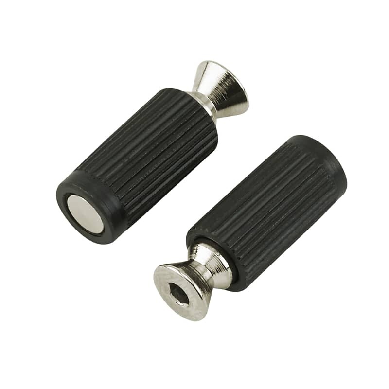 Шпильки и вставки для крепления моста серии 1000 - никель Floyd Rose 1000 / Special Series
Шпильки и вставки для крепления моста серии 1000 - никель Floyd Rose 1000 / Special Series