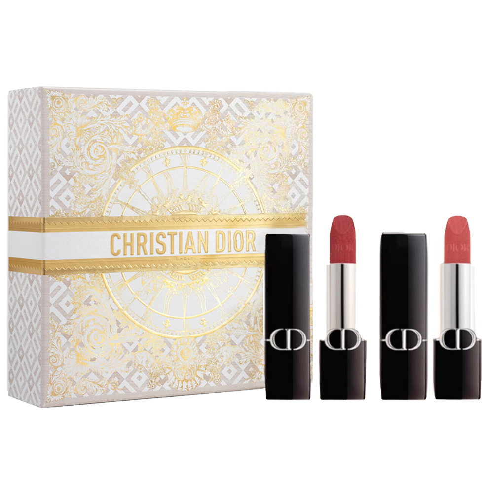 DIOR Набор косметики Vivid Blue Gold Box легко растушевывается, естественный
DIOR Набор косметики Vivid Blue Gold Box легко растушевывается, естественный