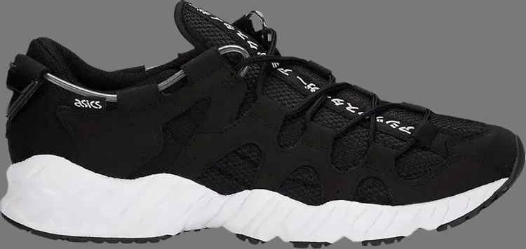 Кроссовки gel mai 'japanese text' Asics, многоцветный, Черный, Кроссовки gel mai 'japanese text' Asics, многоцветный
Кроссовки gel mai 'japanese text' Asics, многоцветный, Черный, Кроссовки gel mai 'japanese text' Asics, многоцветный